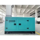 Product Importer Gallery 04 · 0c16b3ecff