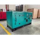 Product Importer Gallery 03 · a4c3c4784c