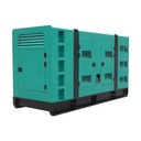 Product Importer Gallery 03 · 0fd11688ca