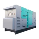Product Importer Gallery 01 · 92df6409d2