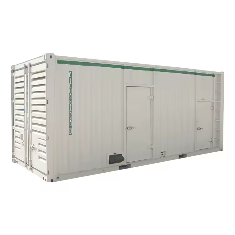 Product Importer Gallery 05 · 280bdffa00