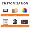 Product Importer Gallery 01 · 371d08eb97