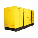 Product Importer Gallery 02 · 25032fd167