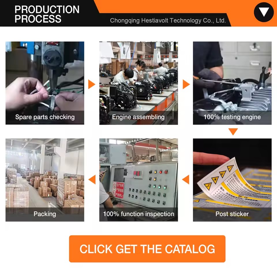 Product Importer Gallery 05 · c6039b4b7e