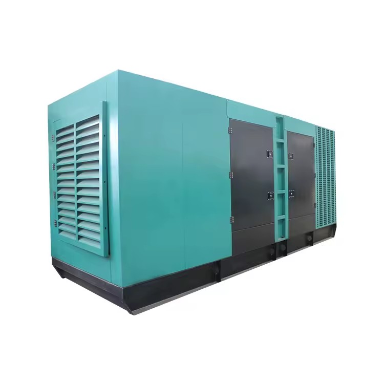 Product Importer Gallery 04 · 7d8475f489