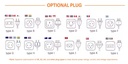 Product Importer Gallery 02 · 9026b9b6ba