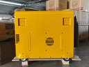 Product Importer Gallery 04 · 753432b373