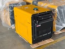 Product Importer Gallery 03 · b5ea98bd96