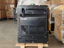 Product Importer Gallery 05 · 4b99d1eea7