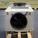 Product Importer Gallery 01 · f8dfe05576