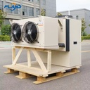 Product Importer Gallery 02 · 95ed4080f2