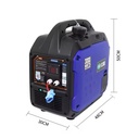 Product Importer Gallery 03 · 0a689a60a1