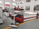 Product Importer Gallery 03 · f5af08c85b