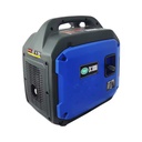 Product Importer Gallery 01 · 5708bbd01e