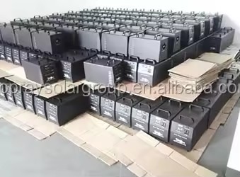 Product Importer Gallery 05 · c9f489157d