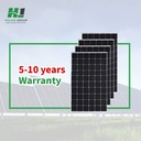 Product Importer Gallery 02 · 2bf34be2c1