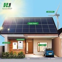 Product Importer Gallery 05 · aec2cc8a81