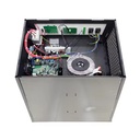 Product Importer Gallery 04 · 78a969c209