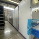 Product Importer Gallery 04 · c3f25d12fe