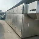 Product Importer Gallery 02 · cbf4c799c6