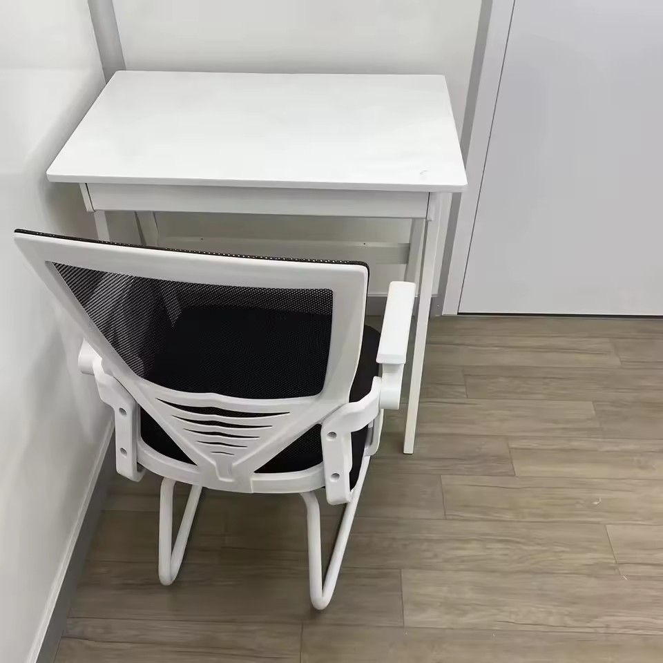 Product Importer Gallery 05 · 94b6cb7c1f