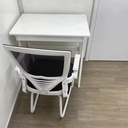 Product Importer Gallery 05 · 94b6cb7c1f