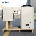 Product Importer Gallery 03 · 199b743a02