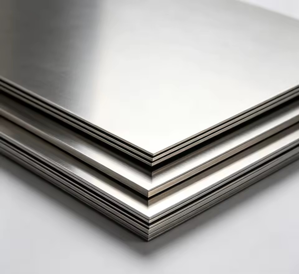 Product Importer Gallery 03 · f9240820b0
