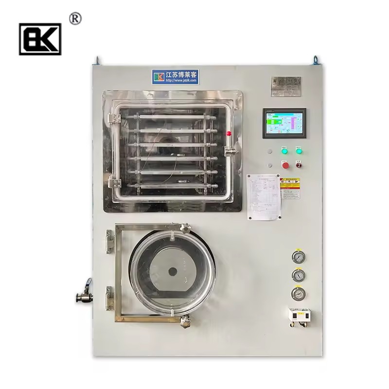 Product Importer Gallery 04 · bfbd992417