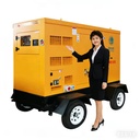 Product Importer Gallery 02 · 01592fba63