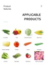 Product Importer Gallery 05 · 96ee6a07f3