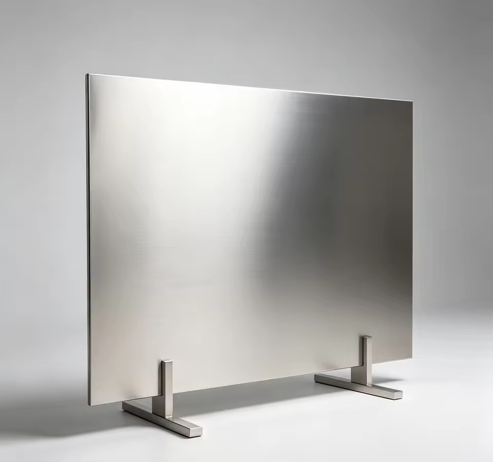 Product Importer Gallery 01 · 2eb4c2df6c
