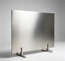 Product Importer Gallery 01 · 2eb4c2df6c