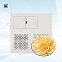 Product Importer Gallery 01 · 330fbb0d3c