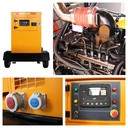 Product Importer Gallery 04 · 82d9013709