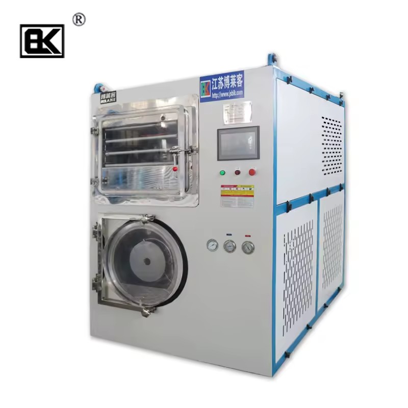 Product Importer Gallery 03 · a2d55a6488
