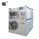 Product Importer Gallery 03 · a2d55a6488