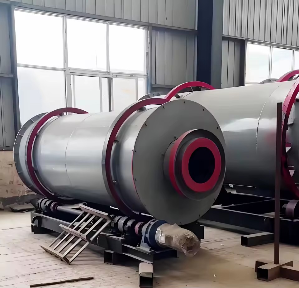 Product Importer Gallery 03 · 767c8826b6