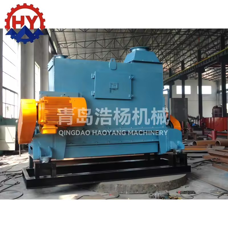 Product Importer Gallery 02 · 266ddd70c7