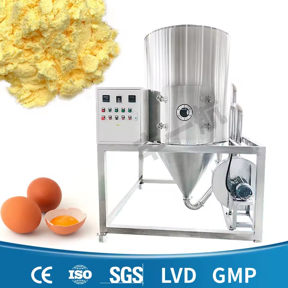 Product Importer Gallery 02 · 051f785793