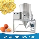 Product Importer Gallery 02 · 051f785793