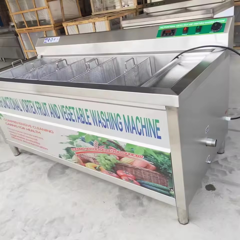 Product Importer Gallery 01 · 52f4677d02