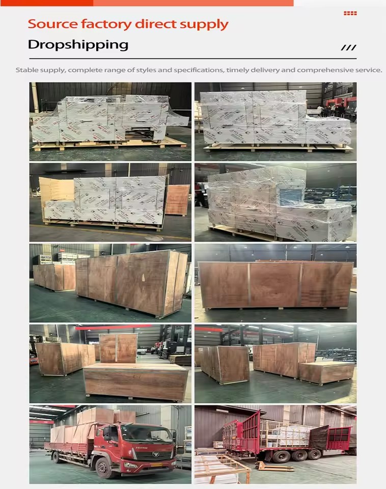 Product Importer Gallery 04 · f0665b66a8