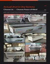 Product Importer Gallery 03 · 2e9d05d0f4