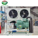 Product Importer Gallery 03 · 46062bcb11