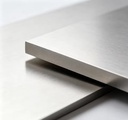 Product Importer Gallery 02 · 8056f913ee