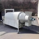 Product Importer Gallery 05 · a56a88fed6
