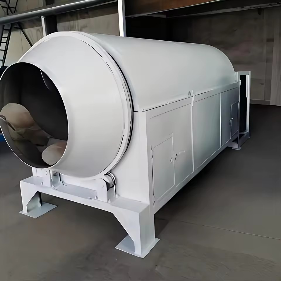 Product Importer Gallery 02 · 8fd667d101