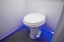 Product Importer Gallery 01 · fd7cf489a1