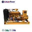 Product Importer Gallery 04 · 679f62470d